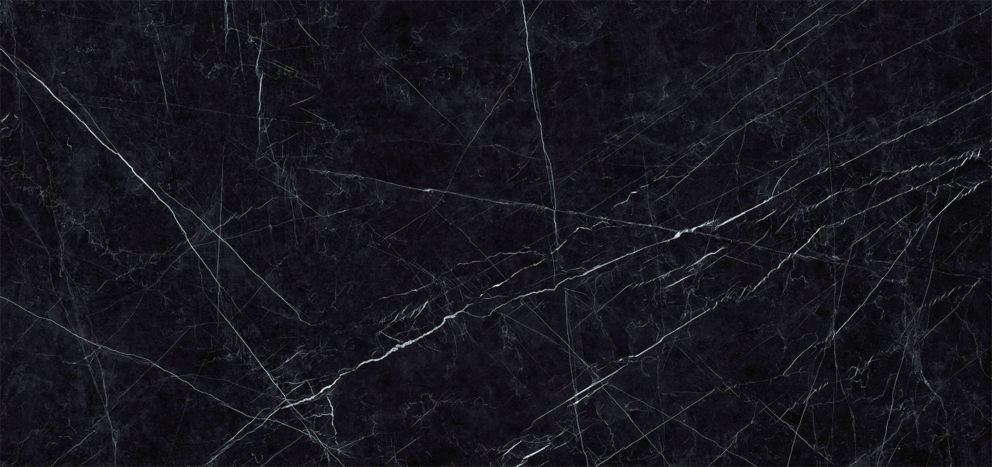 Столешница
 эффекты Мрамор dark marquina