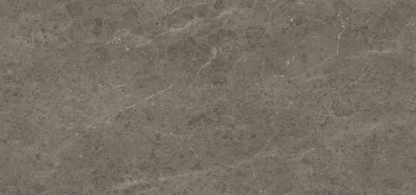 Столешница
 эффекты Камень grigio savelli